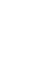 Duff Music