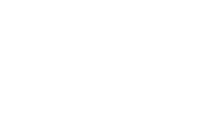 Happy Techno