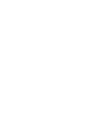 Kubbo