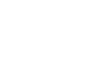 Ride Music