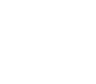 Techaway